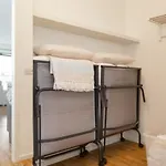 Modern Apartment Close To The Beach And The Sea