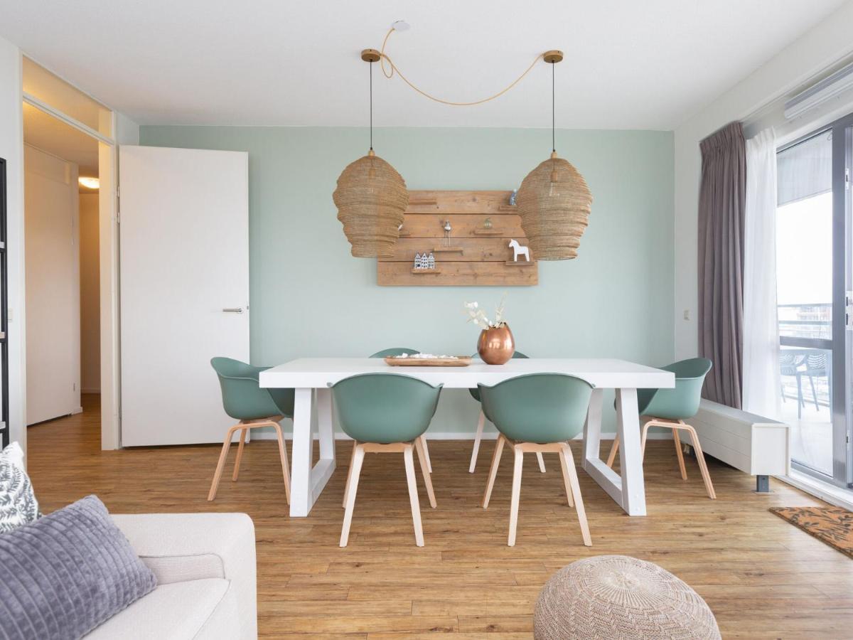 Modern Close To The Beach And The Sea Holiday home